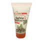 Gel with sage and calendula, 50 ml, FarmaClass