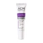 Cicastim S siliconengel, 15 ml, Acm