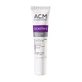 Cicastim S siliconengel, 15 ml, Acm