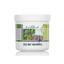 Gel para tatuajes, 250 ml, Krauterhof