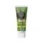 Gel de venin de vipère ammodyte et de propolis verte brésilienne, 100 ml, Blue Diamond