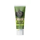 Gel de venin de vipère ammodyte et de propolis verte brésilienne, 100 ml, Blue Diamond
