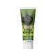 Ammodytes viper venom and Brazilian green propolis gel, 100 ml, Blue Diamond