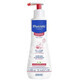 Soothing cleansing gel, 300 ml, Mustela