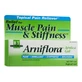 Arnica gel - Arniflora, 28.35 g, Boericke