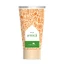 Arnika-Gel, 150 ml, Transvital