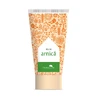 Arnica gel, 150 ml, Transvital