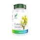 Cuc Cucumber Ciubotica X 60 Cps, Pro Natura