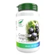 Coacaz Negro X 60 Cps, Pro Natura