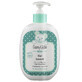 Bio baby bath, body and hair gel, 400 ml, Gamarde