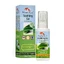Beruhigendes Gel für Quetschungen, Verbrennungen, Schürfwunden, 70 ml, Mommy Care
