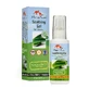Beruhigendes Gel für Quetschungen, Verbrennungen, Schürfwunden, 70 ml, Mommy Care