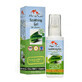Soothing gel for pinches, burns, abrasions, 70 ml, Mommy Care