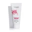 Acne Out Oxy Wash cleansing gel, 200 ml, Biotrade