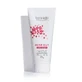 Acne Out Oxy Wash cleansing gel, 200 ml, Biotrade