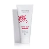 Acne Out Oxy Wash cleansing gel, 200 ml, Biotrade