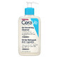 Anti-roughness cleansing gel for dry or rough skin, 236 ml, CeraVe SA