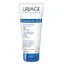 Bariederm Cica-Reinigungsgel, 200 ml, Uriage