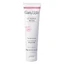 Organic Cleansing Gel for the Complexion, 100 g, Gamarde