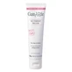 Organic Cleansing Gel for the Complexion, 100 g, Gamarde