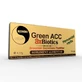 Vert Acc X 10 Cps Blister, Pro Natura