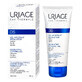D.S. Cleansing Gel, 150 ml, Uriage