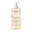 DA Gel nettoyant pour Surgras Topicrem, 500 ml, NIGY