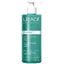Hyseac Cleansing Gel, 500 ml, Uriage