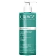 Hyseac Cleansing Gel, 500 ml, Uriage