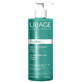 Hyseac Cleansing Gel, 500 ml, Uriage