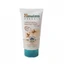 Cleansing and exfoliating face gel, 150 ml, Himalaya