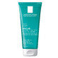 La Roche-Posay Effaclar micro-exfoliating cleansing gel 200 ml