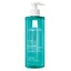La Roche-Posay Effaclar Mikro-Peeling-Reinigungsgel, 400 ml