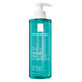 La Roche-Posay Effaclar micro-exfoliating cleansing gel, 400 ml