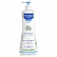 Gel limpiador capilar y corporal, 750 ml, Mustela