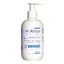 Atolys Atopic Skin Cleansing Gel, 500 ml, Lab Lysaskin