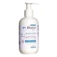 Atolys Atopic Skin Cleansing Gel, 500 ml, Lab Lysaskin
