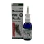 Nazomer Kiefernnadel X 50 ml, Pro Natura
