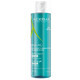 A-Derma