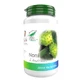 Noni X 60 Cps, Pro Natura