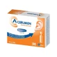 Cera para los oídos higiene A-Ear, 10x2 ml, Gilbert