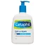 Cetaphil Cleansing Gel for normal-oily skin, 236 ml, Galderma