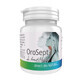 Orosept X 25 Cps, Pro Natura