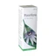Passiflore X 100 ml sirop, Pro Natura