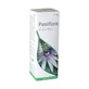 Passiflore X 100 ml sirop, Pro Natura