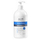 Sensitelial reinigende gel, 500 ml, Acm