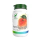 Zeepectine X 60 Cps, Pro Natura