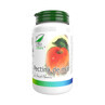 Apple Pectin X 60 Cps, Pro Natura