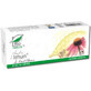 Phyto immune X 30 Cps Blister, Pro Natura