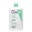 Foaming cleansing gel for normal-oily skin, 1000 ml, CeraVe